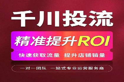 某公司如何利用SEO和SEM提升线上业务——真实案例分析